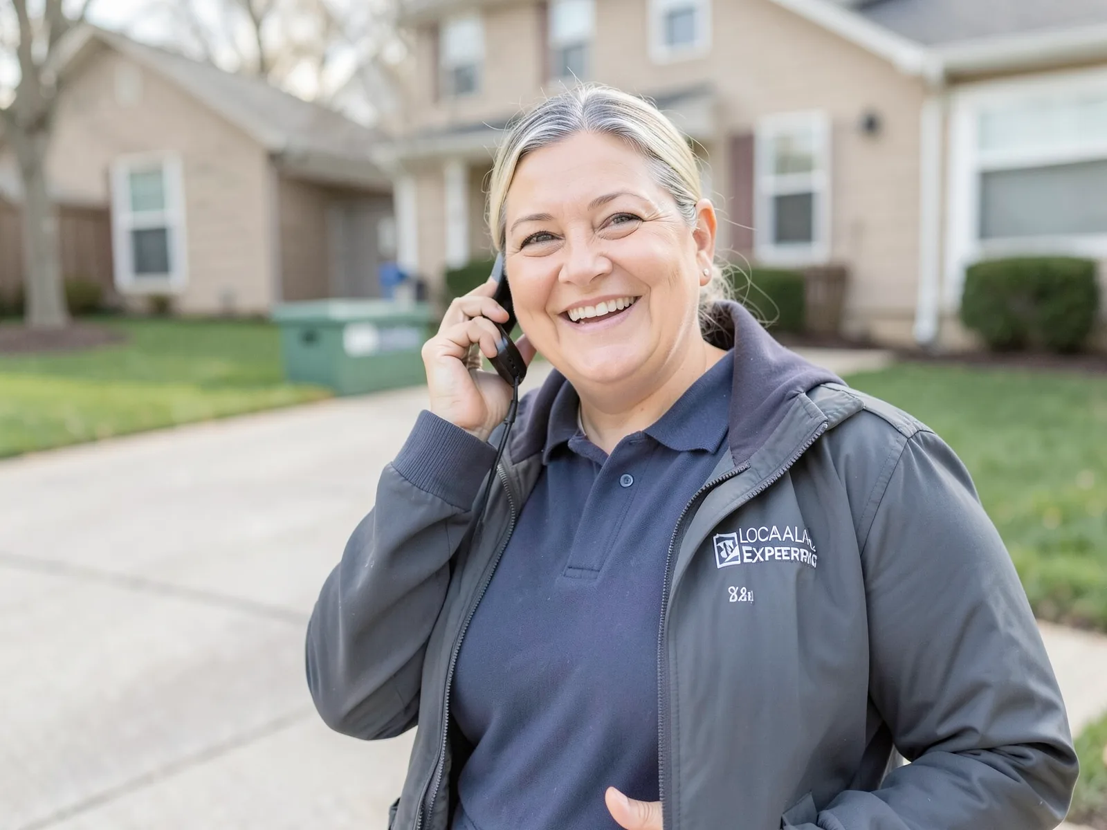 24/7 HVAC Repair & AC Replacement Campbell, MN FAQs